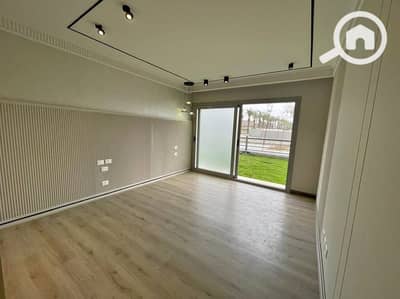 3 Bedroom Apartment for Sale in Sheraton, Cairo - 472202505_1141438224250924_6302866577847405903_n. jpg