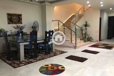 5 Bedroom Townhouse for Sale in North Coast, Matruh - WhatsApp Image 2026-09-24 at 13.25. 24. jpg 5 Bedroom Townhouse for Sale in North Coast, Matruh - WhatsApp Image 2026-09-24 at 13.25. 24. jpg