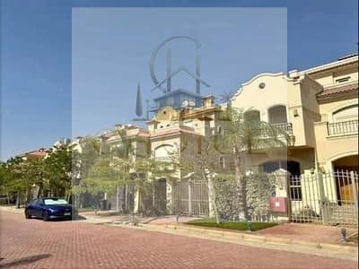 فیلا 3 غرف نوم للبيع في مدينة الشروق، القاهرة - 761615496_1683639509606022_697604768953476167_n. jpg فیلا 3 غرف نوم للبيع في مدينة الشروق، القاهرة - 761615496_1683639509606022_697604768953476167_n. jpg