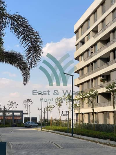 2 Bedroom Flat for Sale in Mostakbal City, Cairo - 709014423_122278444334038072_261505095214149965_n. jpg 2 Bedroom Flat for Sale in Mostakbal City, Cairo - 709014423_122278444334038072_261505095214149965_n. jpg
