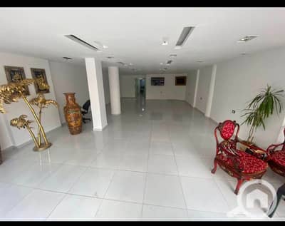Retail for Rent in Nasr City, Cairo - WhatsApp Image 2026-10-01 at 5.55. 04 PM. jpeg