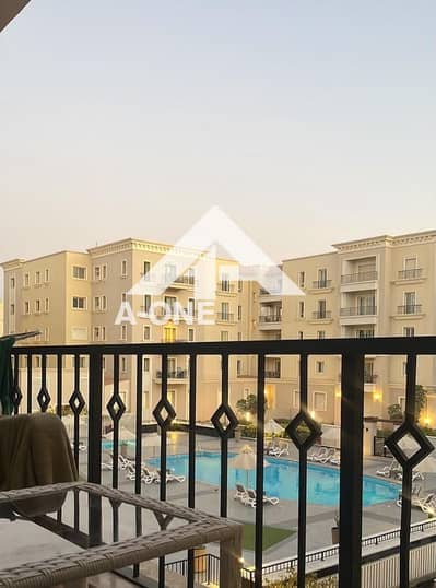 شقة 2 غرفة نوم للايجار في القاهرة الجديدة، القاهرة - 33a60a66-3e40-4ae6-81a3-d84b17a4991b. jpg شقة 2 غرفة نوم للايجار في القاهرة الجديدة، القاهرة - 33a60a66-3e40-4ae6-81a3-d84b17a4991b. jpg