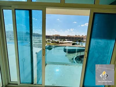 شقة 2 غرفة نوم للايجار في 6 اكتوبر، الجيزة - d8e56014-773b-457b-8735-33a753c4d640. jpeg