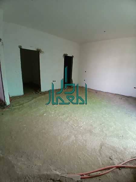 22 kOXygv6rESLhAcpmDwtzAp2SEw0fK8ue0zhoAYDE. jpg