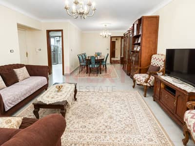 2 Bedroom Flat for Sale in Roushdy, Alexandria - WhatsApp Image 2026-09-30 at 3.46. 12 PM. jpg 2 Bedroom Flat for Sale in Roushdy, Alexandria - WhatsApp Image 2026-09-30 at 3.46. 12 PM. jpg