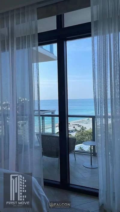 3 Bedroom Apartment for Sale in North Coast, Matruh - WhatsApp Image 2026-09-30 at 12.58. 24 PM. jpeg 3 Bedroom Apartment for Sale in North Coast, Matruh - WhatsApp Image 2026-09-30 at 12.58. 24 PM. jpeg