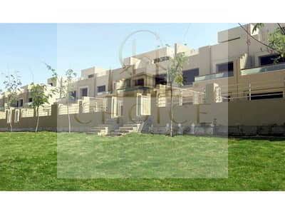 4 Bedroom Villa for Sale in New Cairo, Cairo - WhatsApp Image 2026-03-11 at 12.12. 39 (3). jpeg