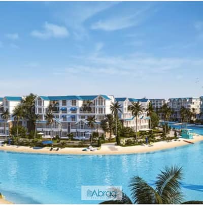 اي فيلا 3 غرف نوم للبيع في 6 اكتوبر، الجيزة - 22ba7900-8dd1-47eb-a0e5-f52d54e2e2a0. jpg اي فيلا 3 غرف نوم للبيع في 6 اكتوبر، الجيزة - 22ba7900-8dd1-47eb-a0e5-f52d54e2e2a0. jpg