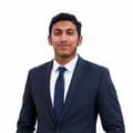 Mohammed ibrahim Mohammed ibrahim