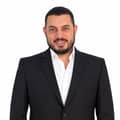 mahmoud mazhar mahmoud mazhar