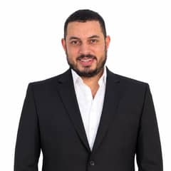mahmoud mazhar
