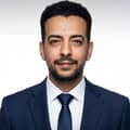 Mahmoud Antar Mahmoud Antar