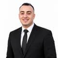 Eyad Jaber Eyad Jaber