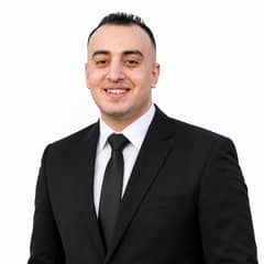 Eyad Jaber Eyad Jaber