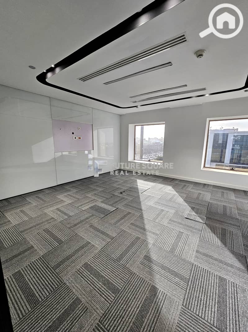 7 Image03. jpg