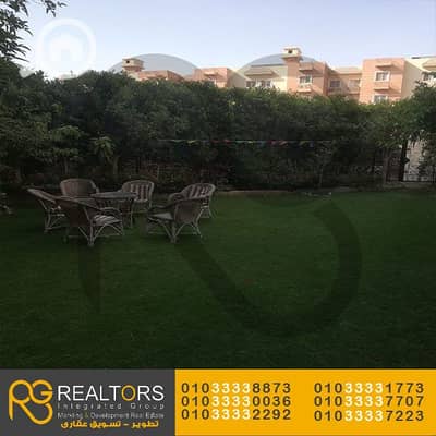 3 Bedroom Duplex for Sale in 6th of October, Giza - 0 (1). jpg 3 Bedroom Duplex for Sale in 6th of October, Giza - 0 (1). jpg