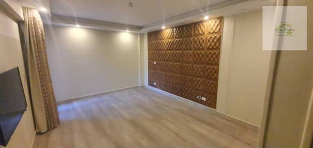3 Bedroom Flat for Sale in New Cairo, Cairo - 1000289496. jpg 3 Bedroom Flat for Sale in New Cairo, Cairo - 1000289496. jpg