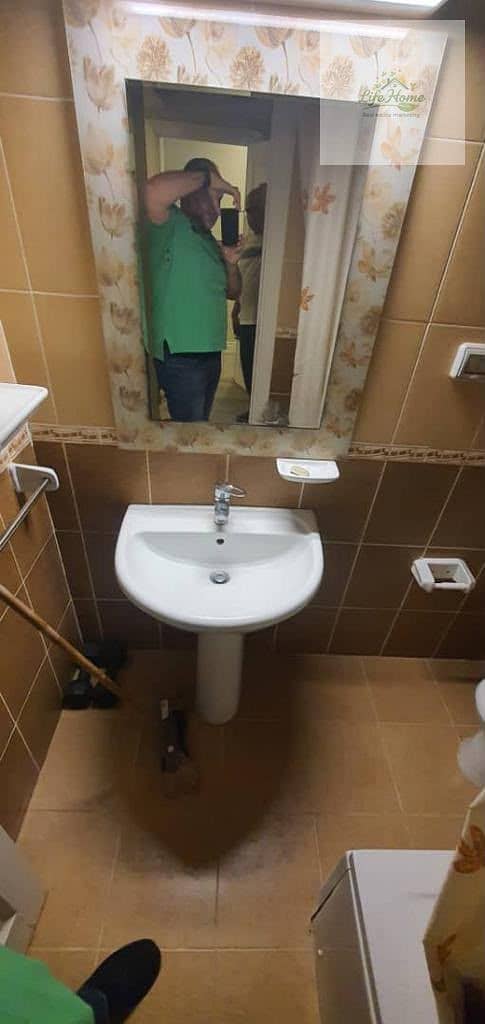 7 1000289491. jpg