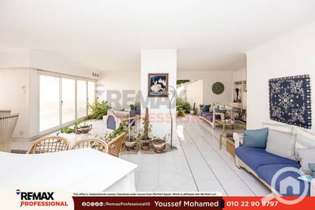 3 Bedroom Apartment for Sale in Hay Sharq, Alexandria - 1. png