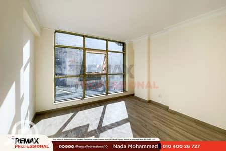 3 Bedroom Apartment for Sale in Smoha, Alexandria - 5. png 3 Bedroom Apartment for Sale in Smoha, Alexandria - 5. png