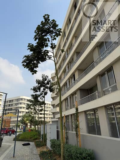 3 Bedroom Apartment for Sale in Mostakbal City, Cairo - bayut_04. jpg 3 Bedroom Apartment for Sale in Mostakbal City, Cairo - bayut_04. jpg