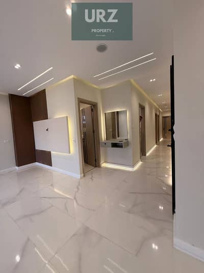 2 Bedroom Apartment for Sale in New Cairo, Cairo - 558947884_122187474806545339_6265711199250524845_n. jpg