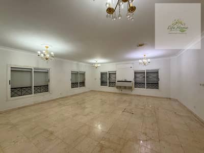 4 Bedroom Villa for Rent in New Cairo, Cairo - IMG_1974. jpg