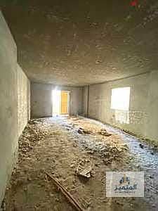 3 Bedroom Apartment for Sale in Obour City, Cairo - WhatsApp Image 2026-10-01 at 5.13. 03 PM. jpeg