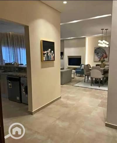 3 Bedroom Apartment for Sale in New Capital City, Cairo - 417660567_7386816338036237_8458022936068516515_n. jpg