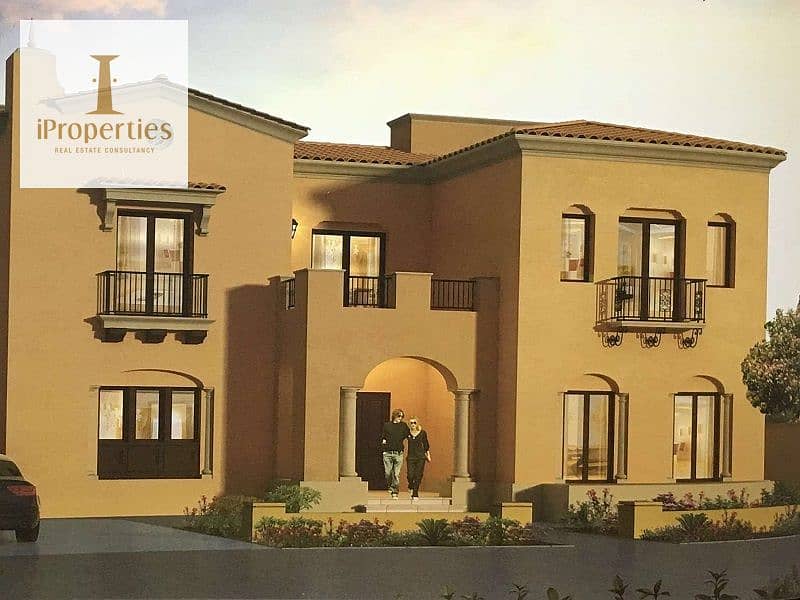 9 Villa V51 508 sqm. jpg