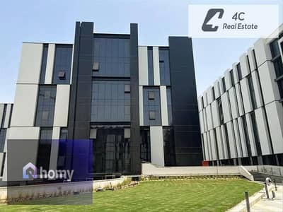 Office for Sale in New Cairo, Cairo - 39966527-800x600. jpeg