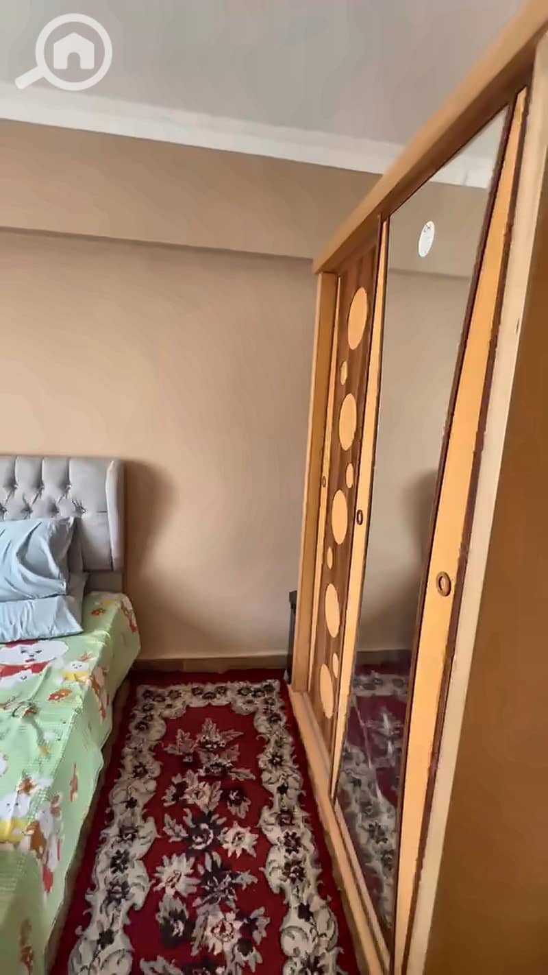 7 08_bedroom_1_full. jpg