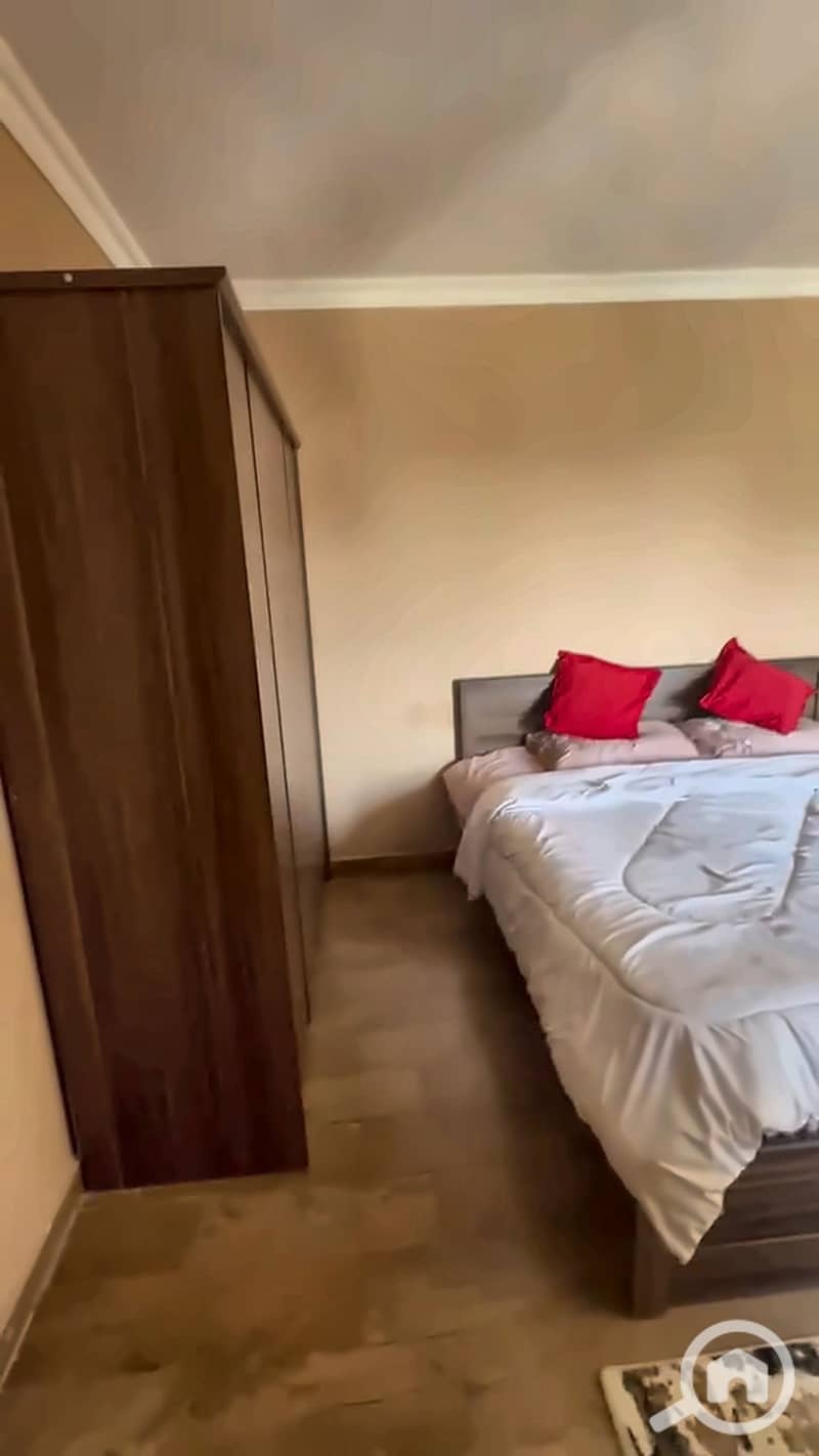 9 12_bedroom_3_full. jpg