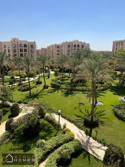 شقة 2 غرفة نوم للبيع في القاهرة الجديدة، القاهرة - WhatsApp Image 2026-10-01 at 5.25. 11 PM (1). jpeg