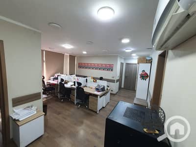 Office for Sale in Manshiyya, Alexandria - WhatsApp Image 2026-10-01 at 5.26. 02 AM. jpeg Office for Sale in Manshiyya, Alexandria - WhatsApp Image 2026-10-01 at 5.26. 02 AM. jpeg