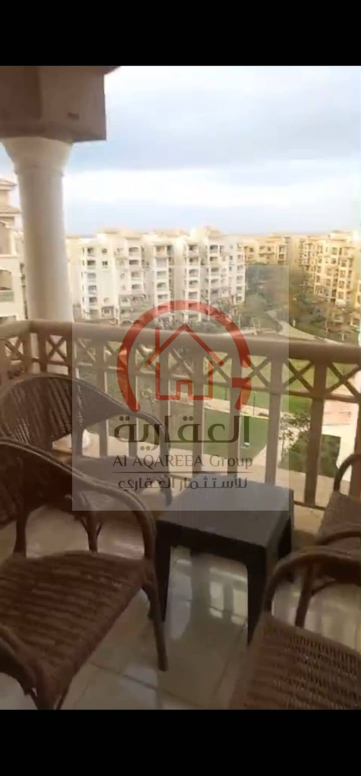 4 422972. jpg