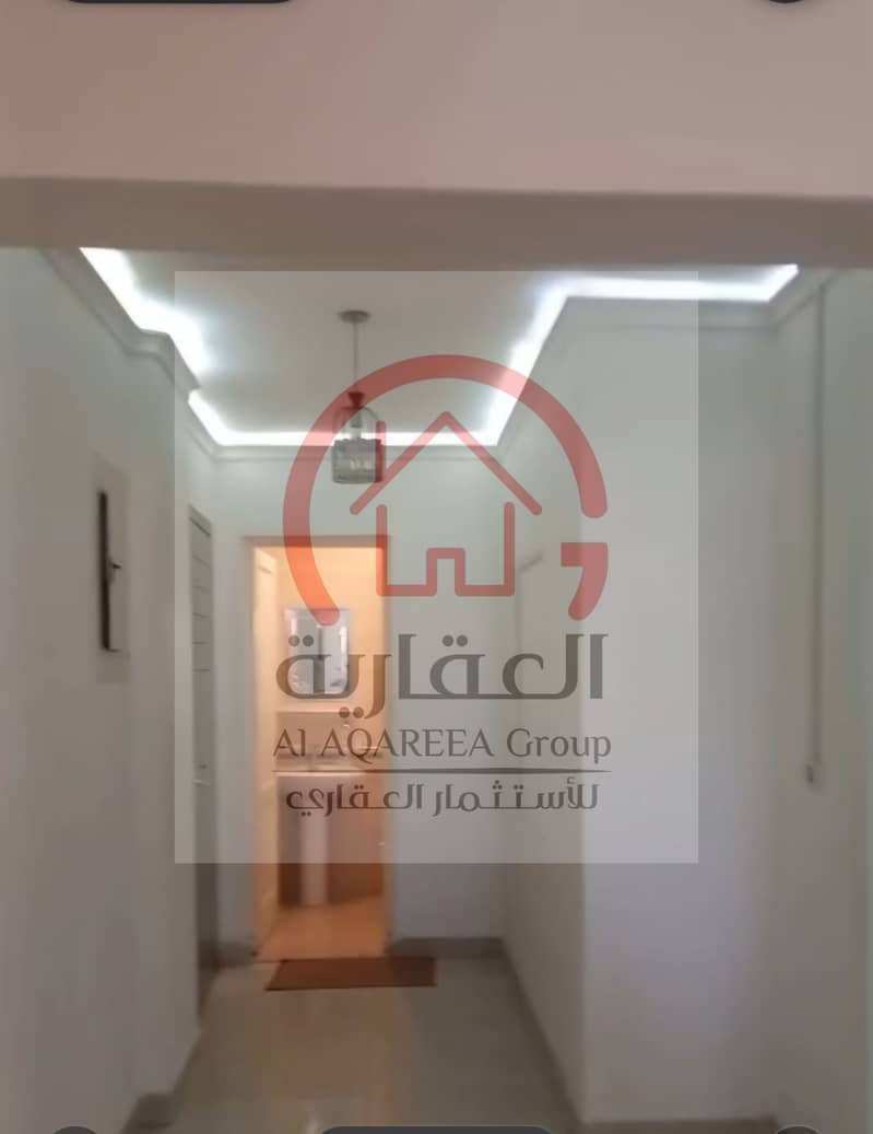 5 422974. jpg