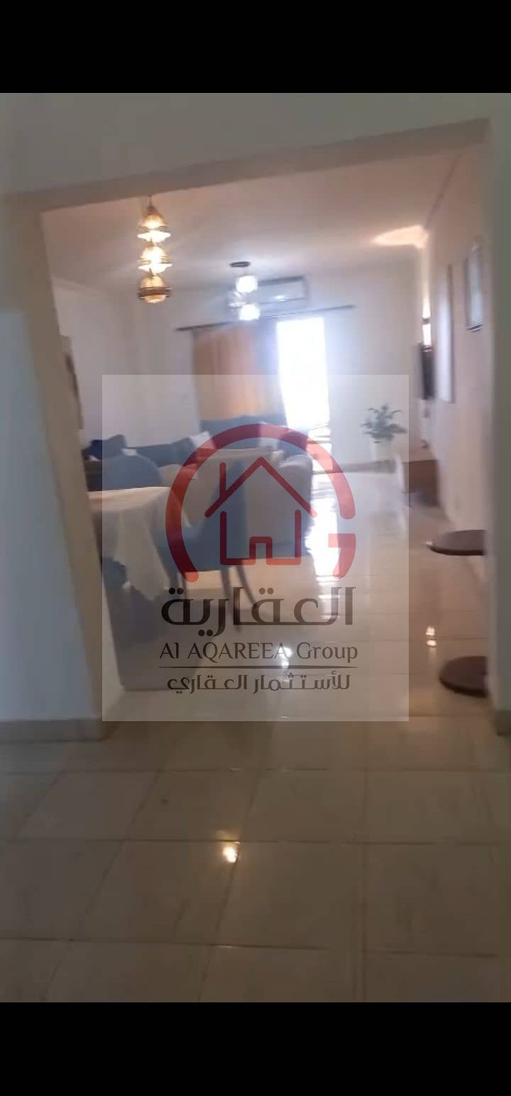 6 422968. jpg