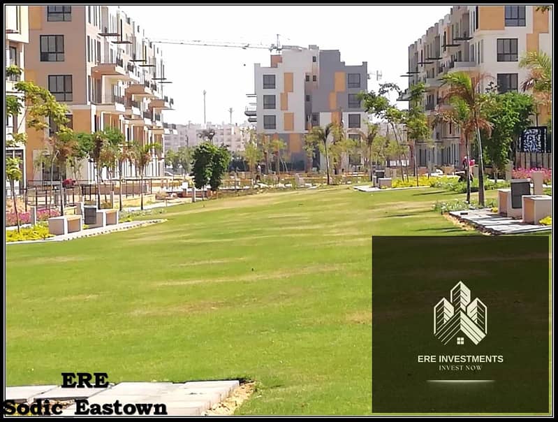 3 Eastown_14. jpg