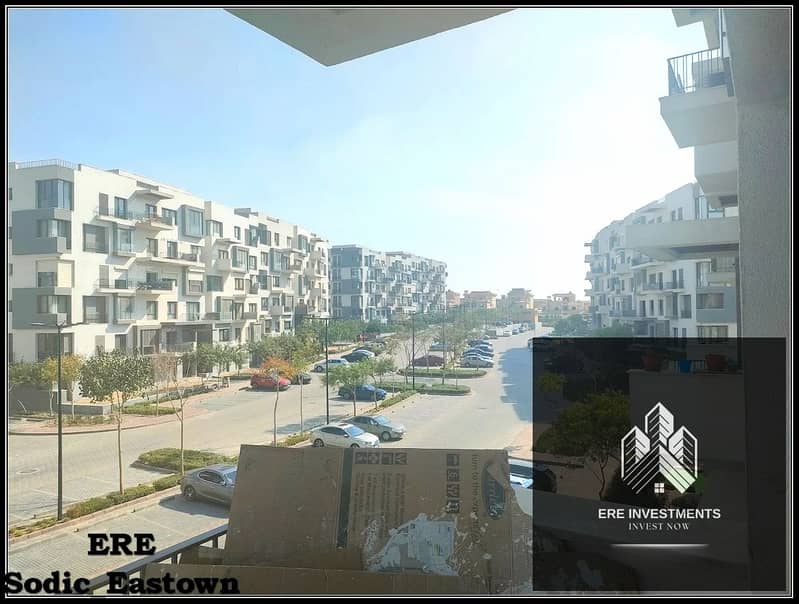 8 Eastown_36. jpg