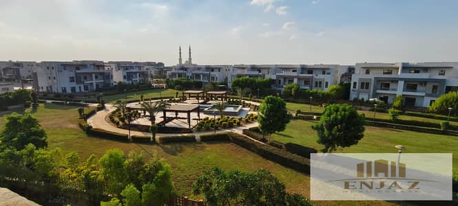4 Bedroom Villa for Sale in Shorouk City, Cairo - WhatsApp Image 2026-09-07 at 8.38. 26 AM. jpeg