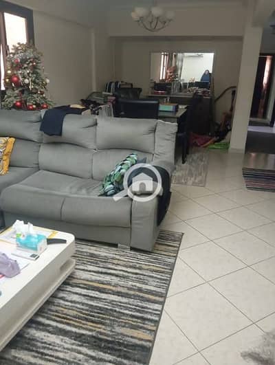2 Bedroom Apartment for Sale in Smoha, Alexandria - 16f3d3ec-efe4-4dc3-983d-7464687e2cd7. jpg 2 Bedroom Apartment for Sale in Smoha, Alexandria - 16f3d3ec-efe4-4dc3-983d-7464687e2cd7. jpg