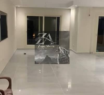 3 Bedroom Apartment for Rent in Katameya, Cairo - 1002157454. jpg