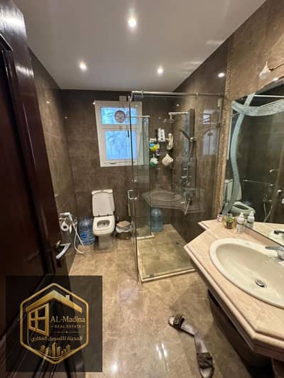 4 Bedroom Flat for Sale in New Cairo, Cairo - WhatsApp Image 2026-09-30 at 6.43. 29 PM. jpeg 4 Bedroom Flat for Sale in New Cairo, Cairo - WhatsApp Image 2026-09-30 at 6.43. 29 PM. jpeg