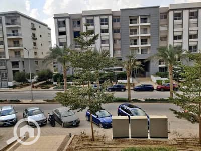 2 Bedroom Apartment for Sale in New Cairo, Cairo - 475259711_1550934015567570_4364987872301165021_n. jpg