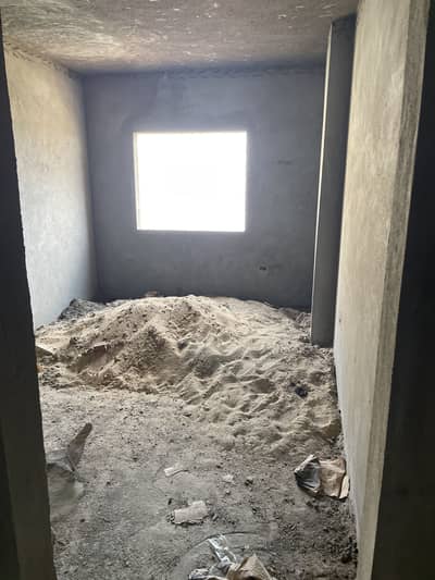فلیٹ 3 غرف نوم للبيع في 6 اكتوبر، الجيزة - شقه في ٦ اكتوبر
