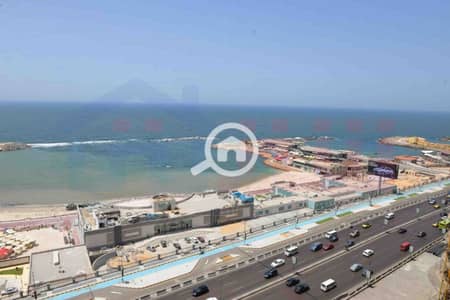 2 Bedroom Apartment for Sale in Sidi Gaber, Alexandria - WhatsApp Image 2026-09-24 at 16.15. 23 (1). jpg