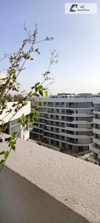 3 Bedroom Flat for Sale in Mostakbal City, Cairo - 662540141_1515676363450447_6710070138817763573_n. jpg 3 Bedroom Flat for Sale in Mostakbal City, Cairo - 662540141_1515676363450447_6710070138817763573_n. jpg