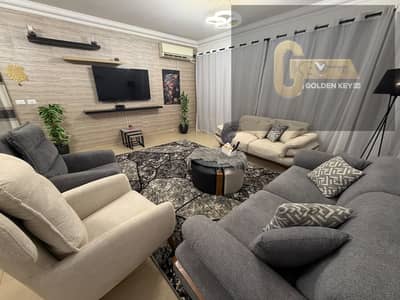 3 Bedroom Flat for Rent in Madinaty, Cairo - WhatsApp Image 2026-10-01 at 3.24. 35 PM (1). jpeg