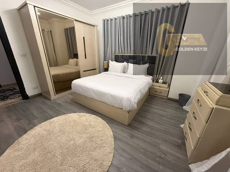 4 WhatsApp Image 2026-10-01 at 3.24. 36 PM (1). jpeg